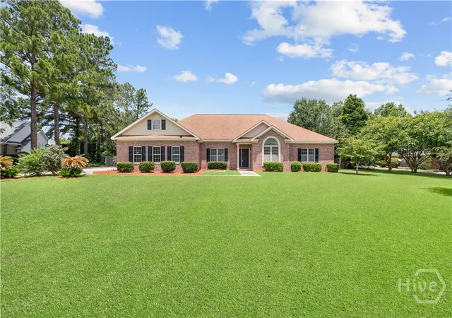 1st image of 1005 Chase Ct, Statesboro, GA 30458 | MLS# SA358513