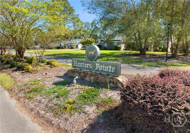 36th image of 1005 Chase Ct, Statesboro, GA 30458 | MLS# SA358513