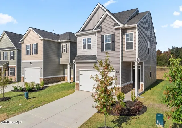 Homes for sale in Beech Island, SC | 930 Captains Ct, Beech Island, SC 29842 | MLS# 100584085