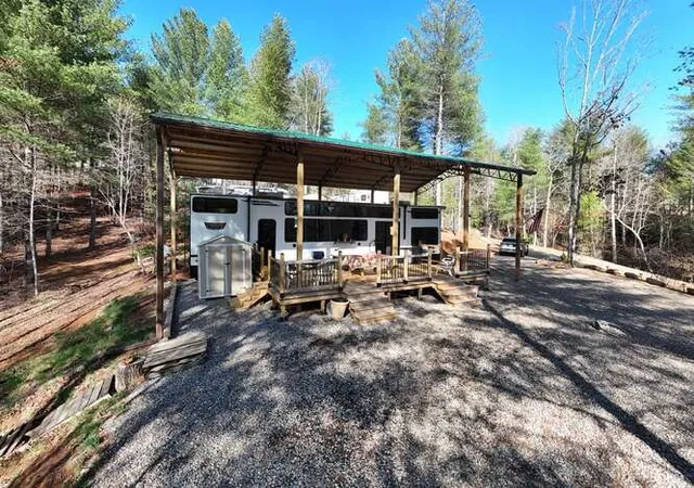 2nd image of 47 Conestoga Trl, Murphy, NC 28906 | MLS# 98525321