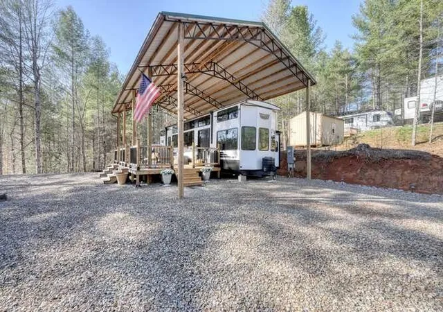 Photo 4 of Land for sale at 47 Conestoga Trl, Murphy, NC 28906 | MLS# 98525321 | Listing updated on 2026-10-09