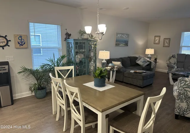 Photo 3 of Single family home for sale at 9463 Barnstormer Dr, Calabash, NC 28467 | MLS# 100579254 | Listing updated on 2026-08-18