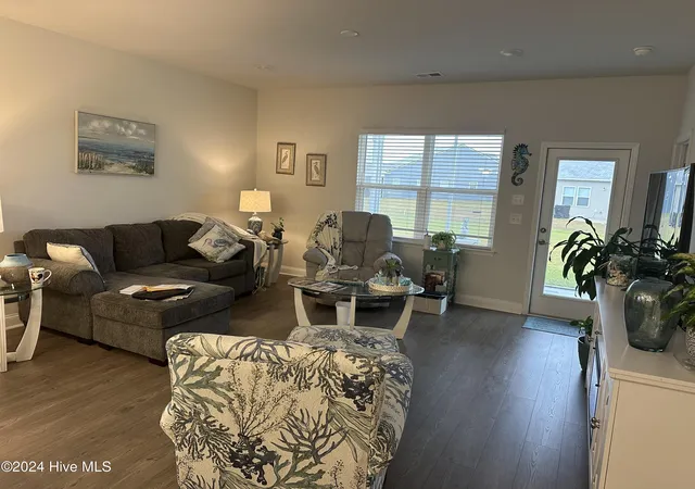 Photo 3 of Single family home for sale at 9463 Barnstormer Dr, Calabash, NC 28467 | MLS# 100579254 | Listing updated on 2026-08-18