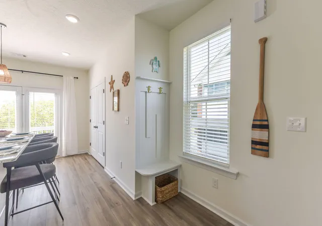 Homes for sale in North Augusta, SC | 1148 Carolina Ave, North Augusta, SC 29841 | MLS# 100586683
