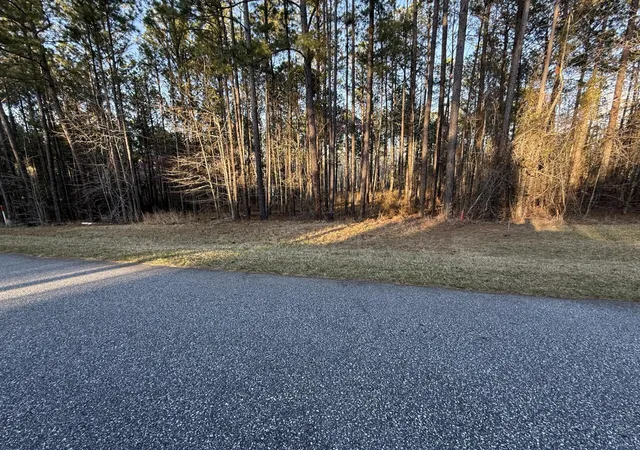 1st image of 00 Lighthouse Pt, Lincolnton, GA 30817 | MLS# 98224380