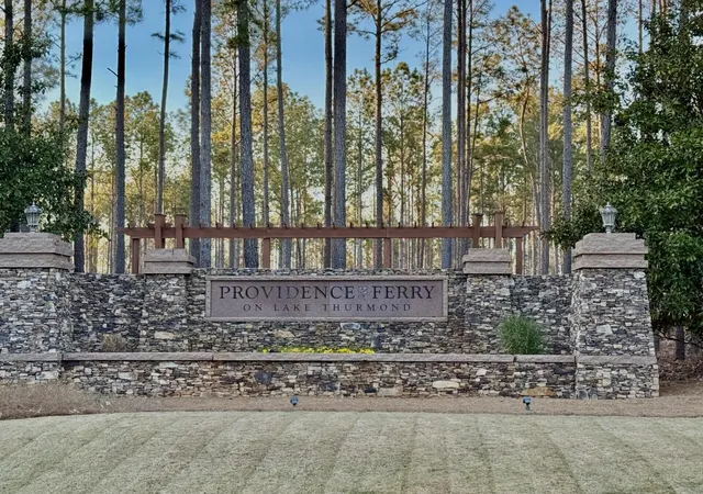 2nd image of 00 Lighthouse Pt, Lincolnton, GA 30817 | MLS# 98224380