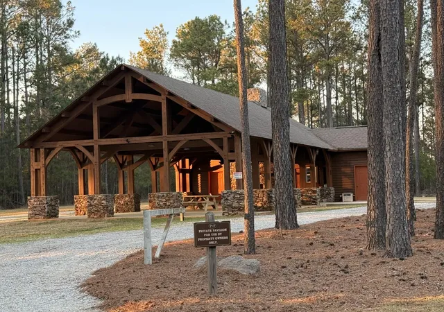 3rd image of 00 Lighthouse Pt, Lincolnton, GA 30817 | MLS# 98224380