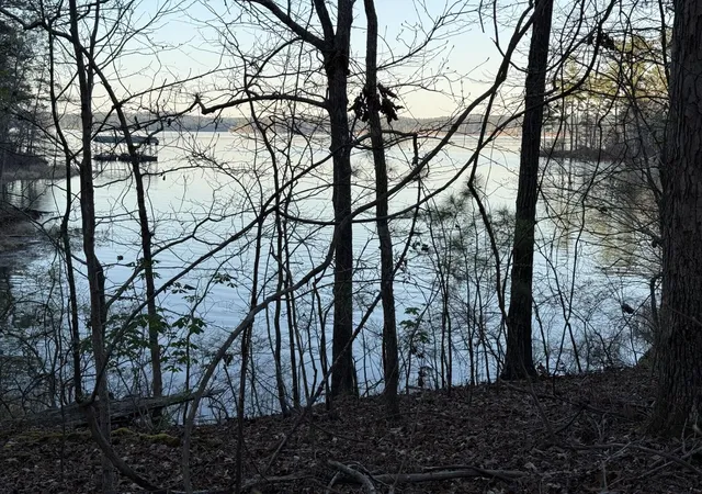 5th image of 00 Lighthouse Pt, Lincolnton, GA 30817 | MLS# 98224380