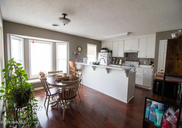 3rd image of 4707 Gardenia Cir, Rocky Mount, NC 27804 | MLS# 100583862