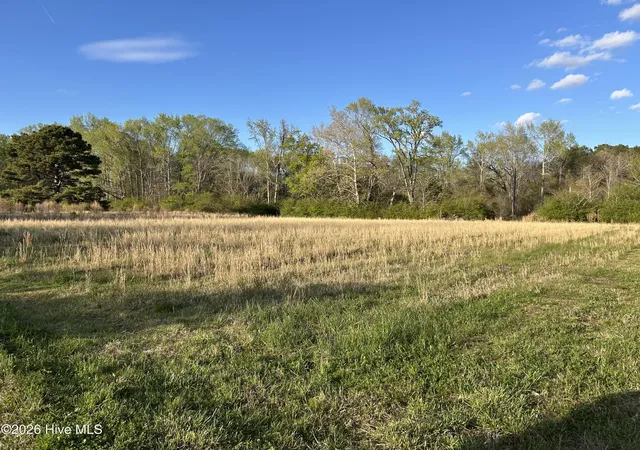 Land for sale at 2114 John Hl Ln, Edenton, NC 27932 | MLS# 100564651