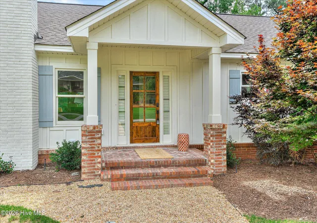 5th image of 614 Oberlin Rd, Augusta, GA 30909 | MLS# 100587765