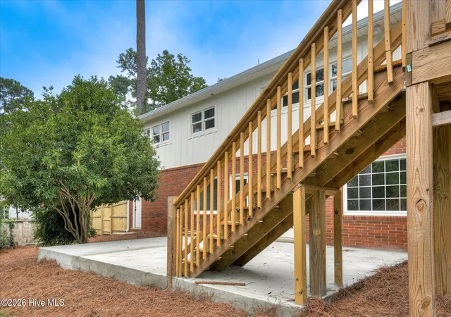 63rd image of 614 Oberlin Rd, Augusta, GA 30909 | MLS# 100587765