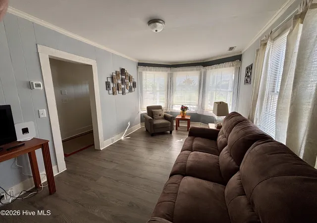 Homes for sale in Wilmington, NC | 417 S 13th St, Wilmington, NC 28401 | MLS# 100579765