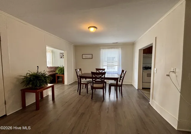Homes for sale in Wilmington, NC | 417 S 13Th St, Wilmington, NC 28401 | MLS# 100579765