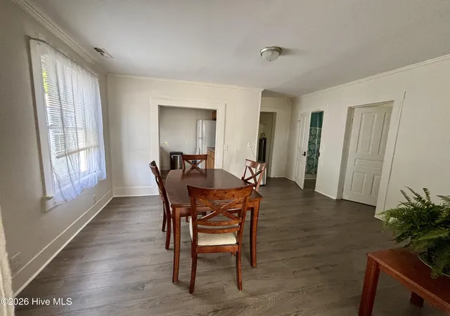 Homes for sale in Wilmington, NC | 417 S 13Th St, Wilmington, NC 28401 | MLS# 100579765