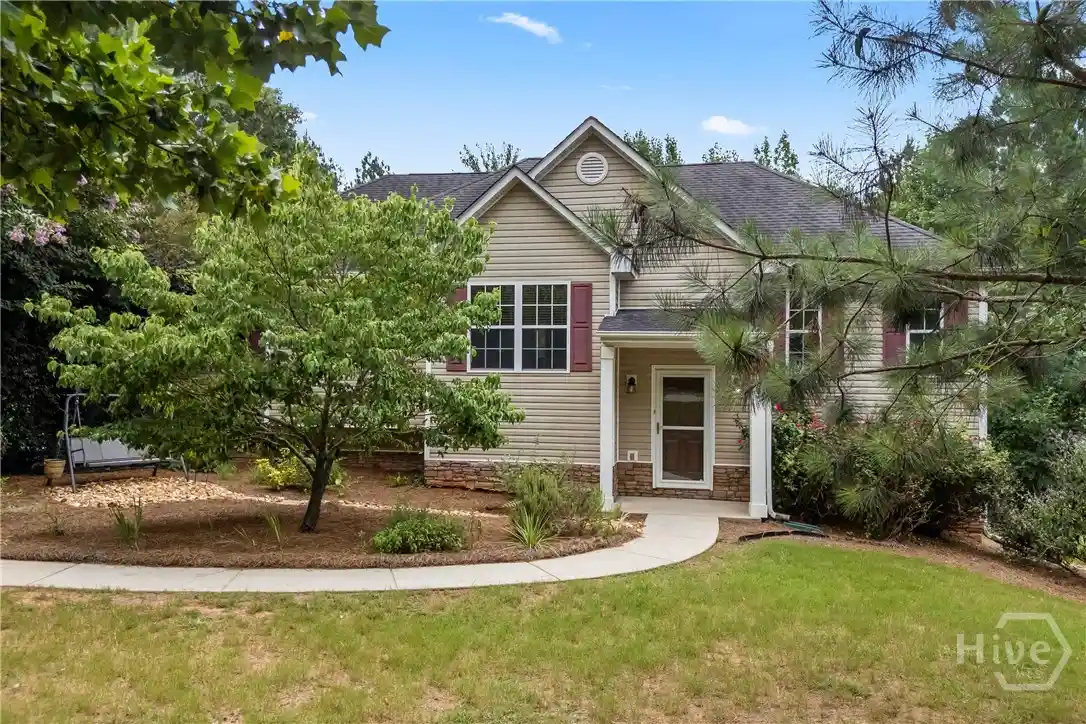 Photo 1 of Single family home for sale at 309 Briarwood Trl, Winterville, GA 30683 | MLS# CL364428 | Listing updated on 2026-10-01