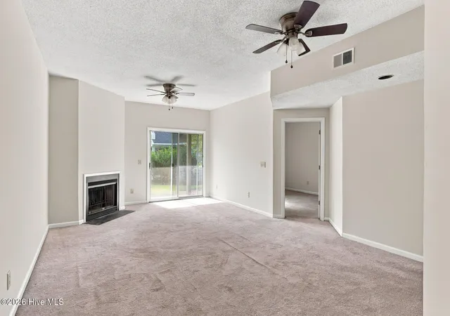 Photo 3 of Condo for sale at 4210 Wilshire Blvd #102-B, Wilmington, NC 28403 | MLS# 100599614 | Listing updated on 2026-08-28