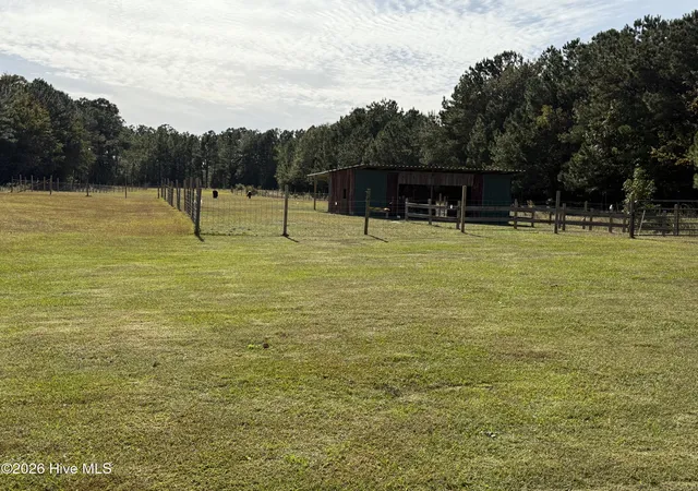 Homes for sale in Hubert, NC | 1237 Belgrade-Swansboro Rd, Hubert, NC 28539 | MLS# 100586584