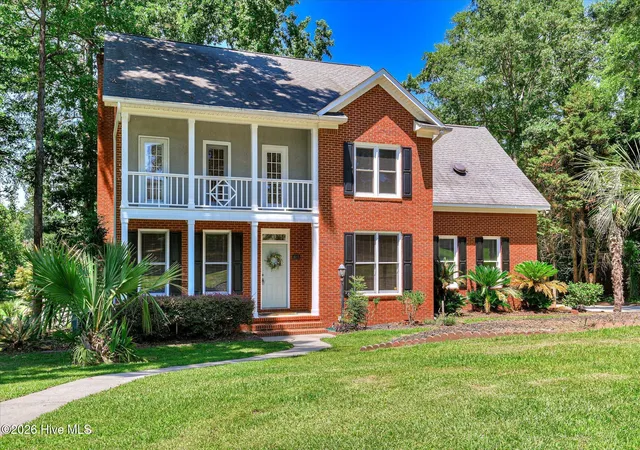 1st image of 4665 Millhaven Rd, Martinez, GA 30907 | MLS# 100588479