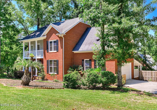2nd image of 4665 Millhaven Rd, Martinez, GA 30907 | MLS# 100588479