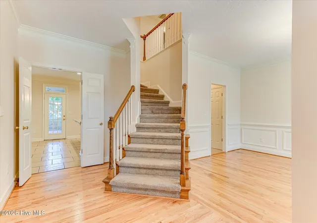 3rd image of 4665 Millhaven Rd, Martinez, GA 30907 | MLS# 100588479