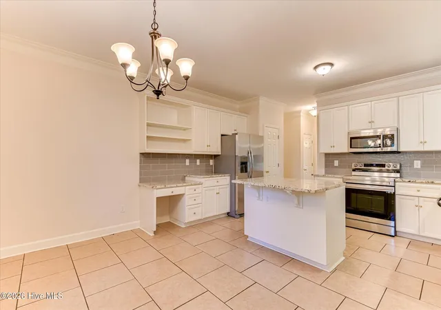 4th image of 4665 Millhaven Rd, Martinez, GA 30907 | MLS# 100588479