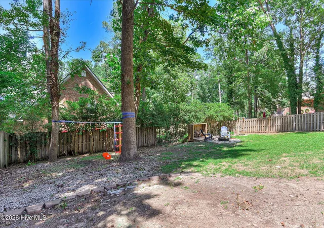 62nd image of 4665 Millhaven Rd, Martinez, GA 30907 | MLS# 100588479