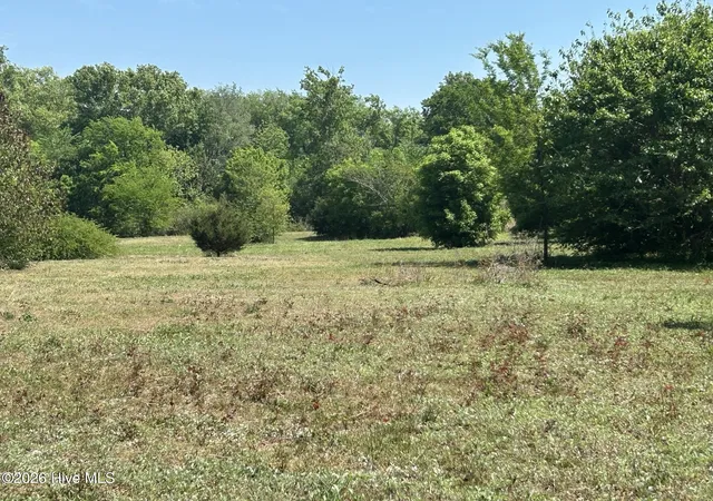 Photo 1 of Land for sale at 100 1st Street, Laurinburg, NC 28352 | MLS# 100571676 | Listing updated on 2026-05-05