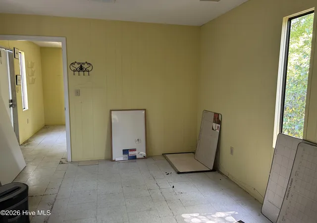 Photo 4 of Land for sale at 100 1st Street, Laurinburg, NC 28352 | MLS# 100571676 | Listing updated on 2026-05-05