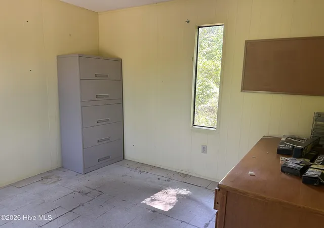 Photo 5 of Land for sale at 100 1st Street, Laurinburg, NC 28352 | MLS# 100571676 | Listing updated on 2026-05-05