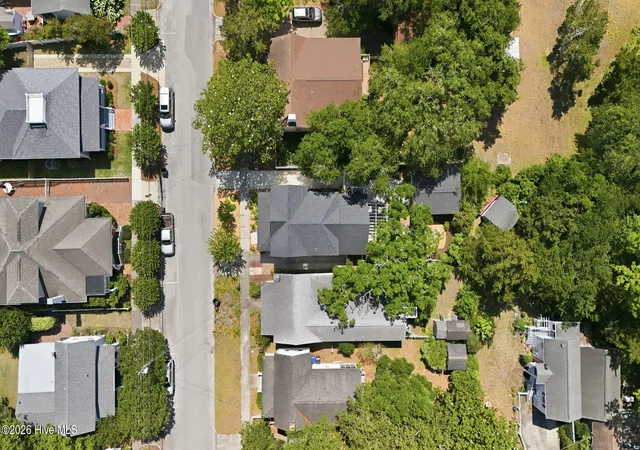 52nd image of 910 Ann St, Beaufort, NC 28516 | MLS# 100575261