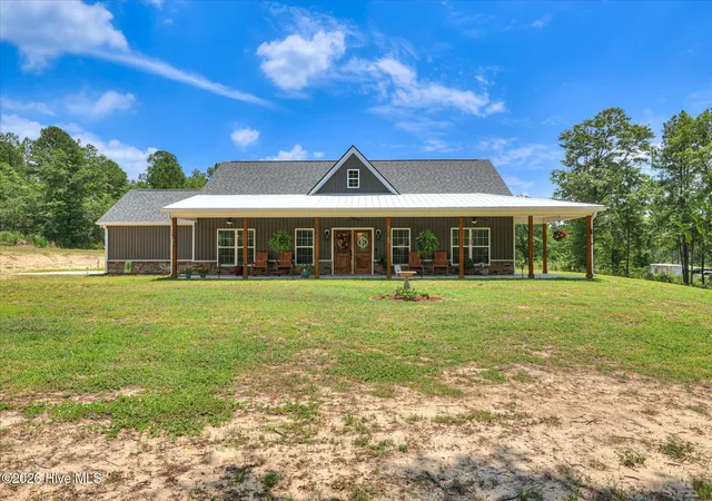 Homes for sale in North Augusta, SC | 242 Colorado Ct, North Augusta, SC 29841 | MLS# 100587068