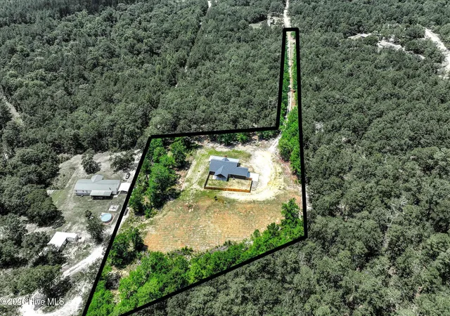 Homes for sale in North Augusta, SC | 242 Colorado Ct, North Augusta, SC 29841 | MLS# 100587068