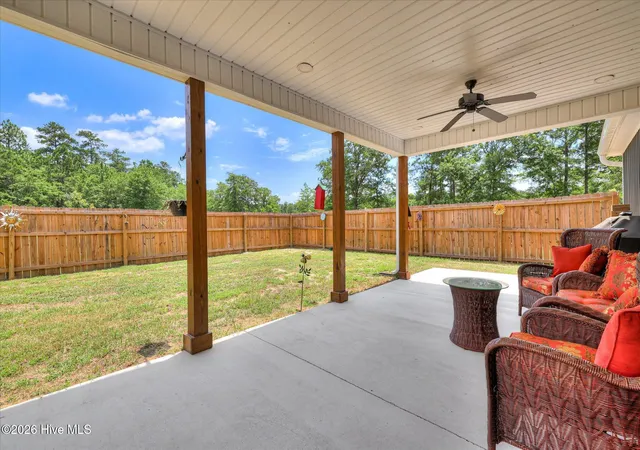 Homes for sale in North Augusta, SC | 242 Colorado Ct, North Augusta, SC 29841 | MLS# 100587068