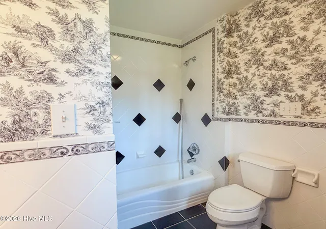 59th image of 711 Oberlin Rd, Augusta, GA 30909 | MLS# 100581531