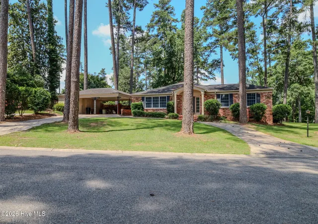 5th image of 711 Oberlin Rd, Augusta, GA 30909 | MLS# 100581531