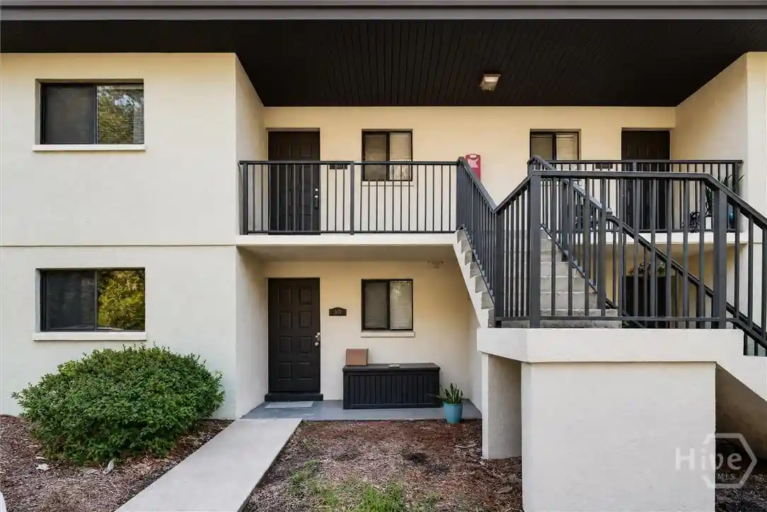 Condo for sale at 12510 White Blf Rd #507, Savannah, GA 31419 | MLS# SA364782