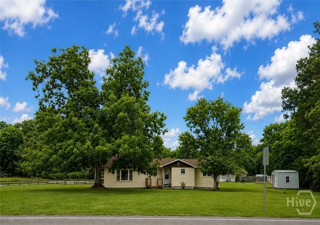 1st image of 302 Chevis, Savannah, GA 31419 | MLS# SA357040