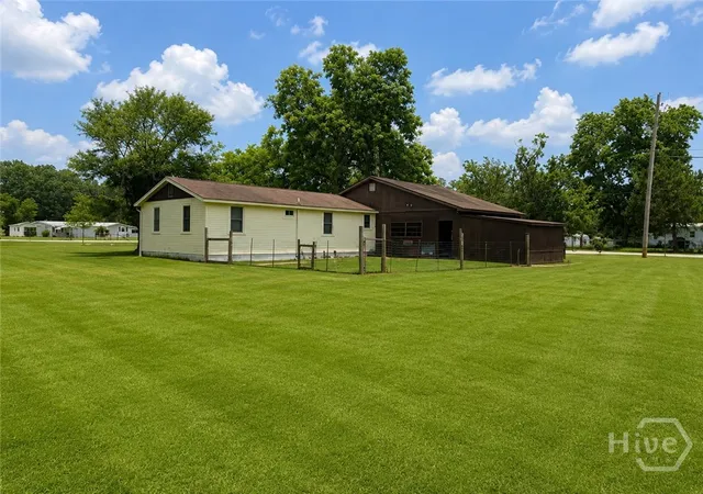 3rd image of 302 Chevis, Savannah, GA 31419 | MLS# SA357040
