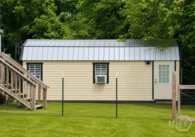 5th image of 302 Chevis, Savannah, GA 31419 | MLS# SA357040