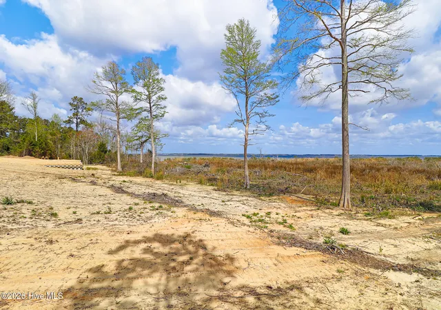 Photo 4 of Land for sale at 121 Cedarwood Dr, Havelock, NC 28532 | MLS# 100566065 | Listing updated on 2026-09-09