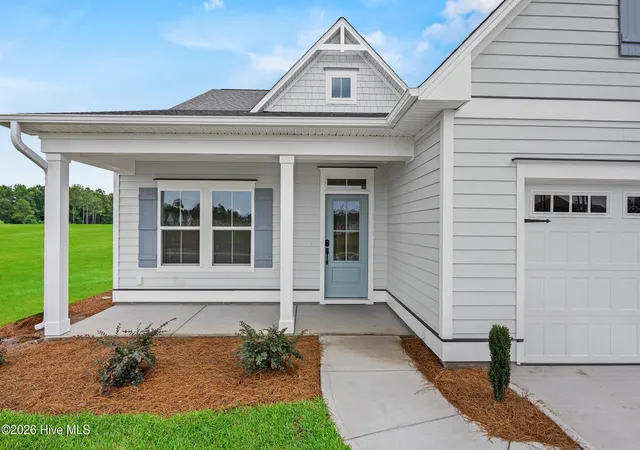 Homes for sale in Leland, NC | 7002 Marsh Shore Pt #161, Leland, NC 28451 | MLS# 100581065
