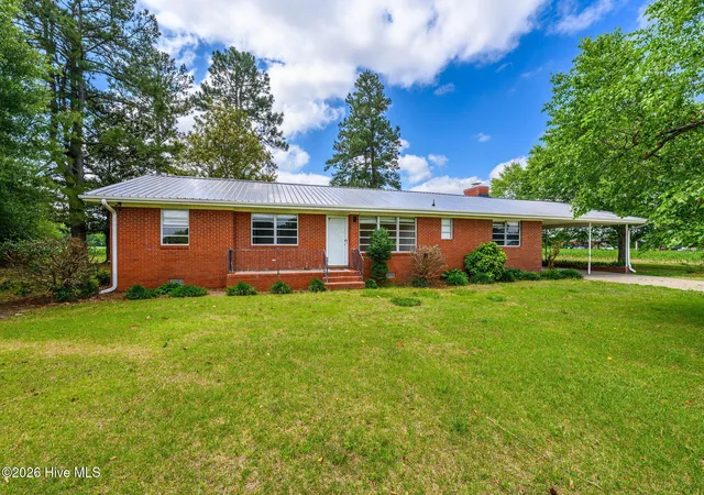 1st image of 1273 Roseland Rd, Chadbourn, NC 28431 | MLS# 100575560