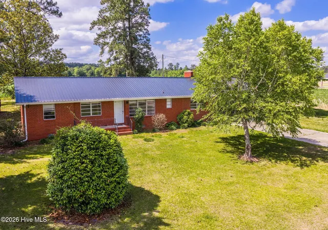 3rd image of 1273 Roseland Rd, Chadbourn, NC 28431 | MLS# 100575560