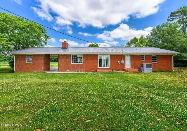 5th image of 1273 Roseland Rd, Chadbourn, NC 28431 | MLS# 100575560