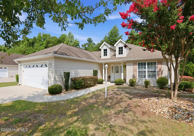 Photo 1 of Condo for sale at 902 Meadowbrook S #902, Swansboro, NC 28584 | MLS# 100590882 | Listing updated on 2026-08-18