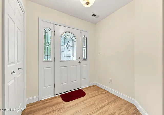 Photo 3 of Condo for sale at 902 Meadowbrook S #902, Swansboro, NC 28584 | MLS# 100590882 | Listing updated on 2026-08-18