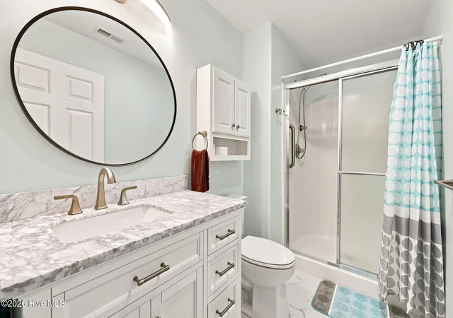 Photo 4 of Condo for sale at 902 Meadowbrook S #902, Swansboro, NC 28584 | MLS# 100590882 | Listing updated on 2026-08-18