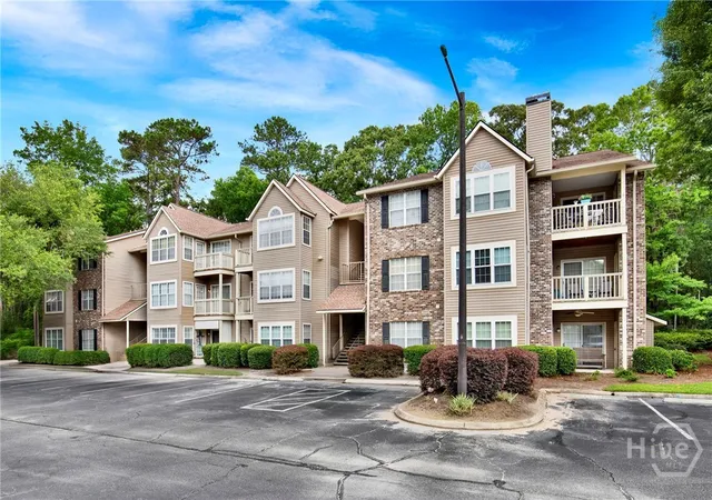 Homes for sale in Savannah, GA | 12300 Apache Ave #1711, Savannah, GA 31419 | MLS# SA357362
