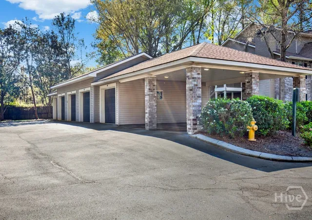 Homes for sale in Savannah, GA | 12300 Apache Avenue, Savannah, GA 31419 | Houzeo